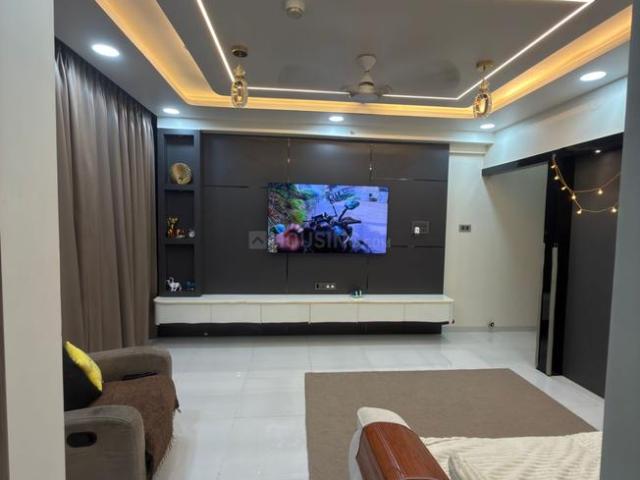 Flat for rent in Poona, National Capital Territory Of Delhi