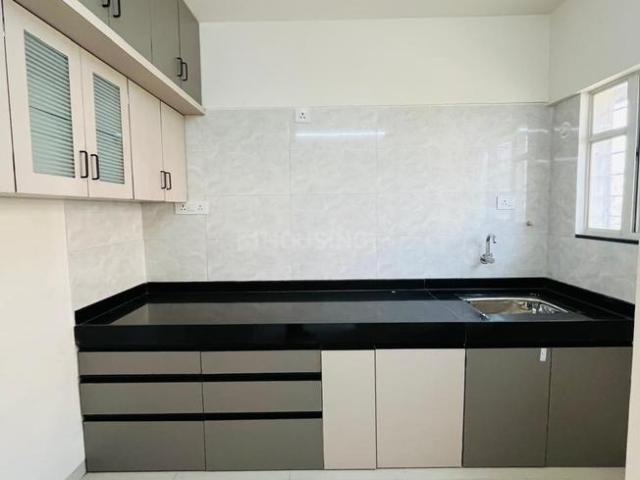 Flat for rent in Poona, National Capital Territory Of Delhi