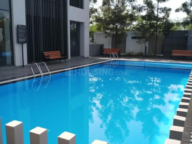 Flat for rent in Poona, National Capital Territory Of Delhi