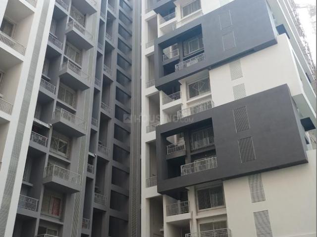 Flat for rent in Poona, National Capital Territory Of Delhi
