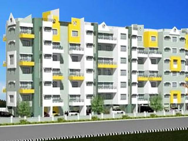 Flat for rent in Poona, National Capital Territory Of Delhi