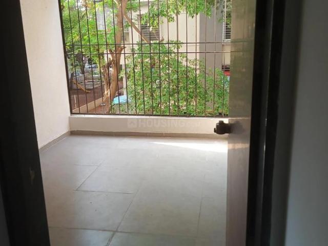 Flat for rent in Poona, National Capital Territory Of Delhi
