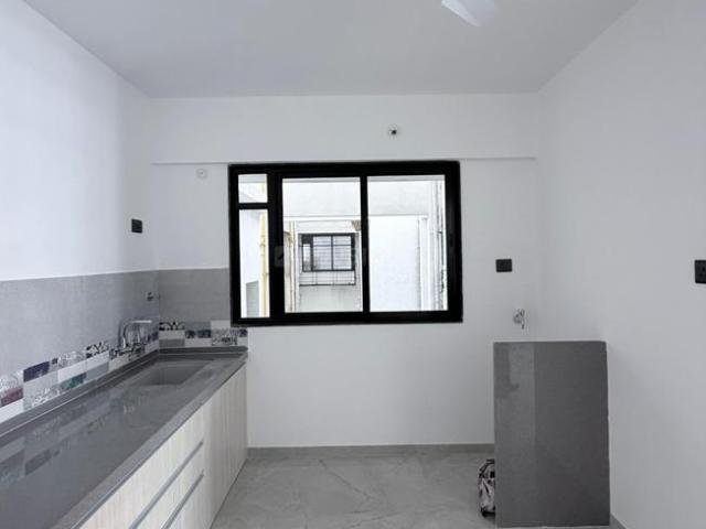 Flat for rent in Poona, National Capital Territory Of Delhi