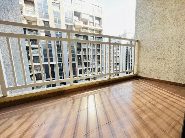 Flat for rent in Poona, National Capital Territory Of Delhi