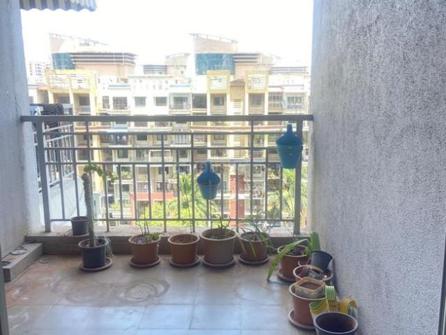 Flat for rent in Poona, National Capital Territory Of Delhi