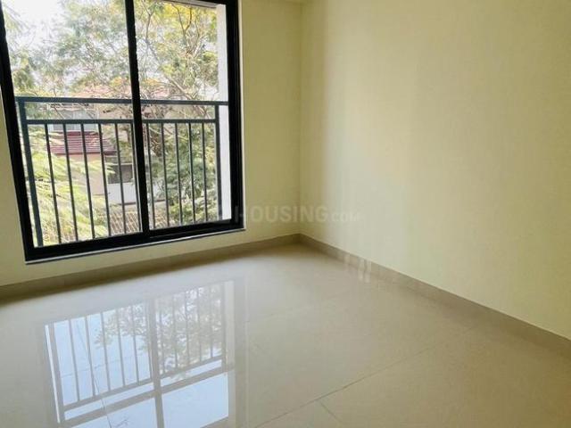 Flat for rent in Poona, National Capital Territory Of Delhi