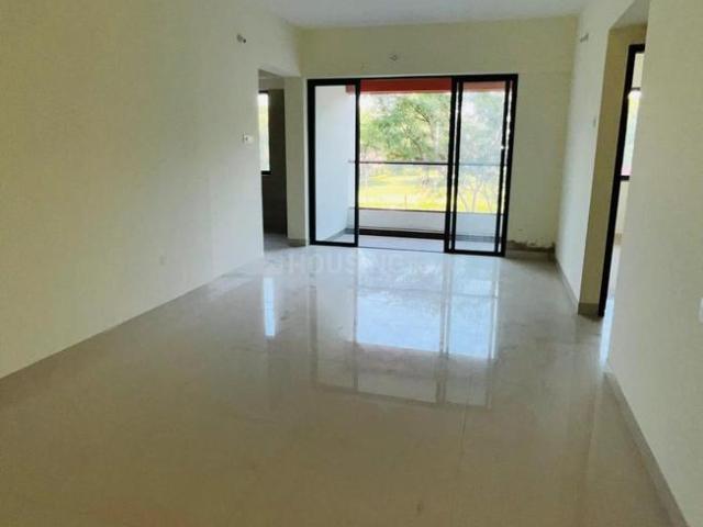 Flat for rent in Poona, National Capital Territory Of Delhi