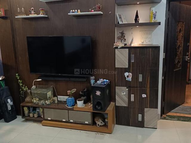 Flat for rent in Poona, National Capital Territory Of Delhi