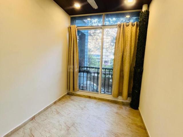Flat for rent in Poona, National Capital Territory Of Delhi