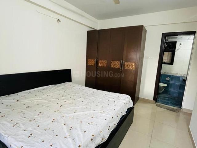 Flat for rent in Poona, National Capital Territory Of Delhi