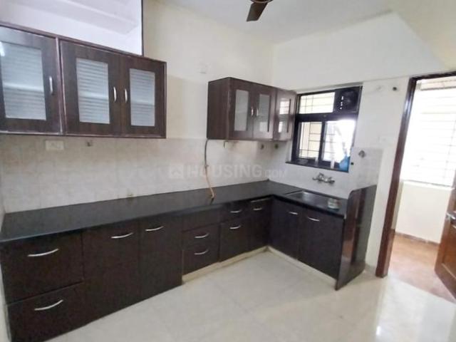 Flat for rent in Poona, National Capital Territory Of Delhi