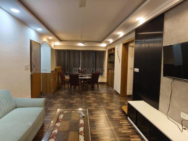 Flat for rent in Poona, National Capital Territory Of Delhi