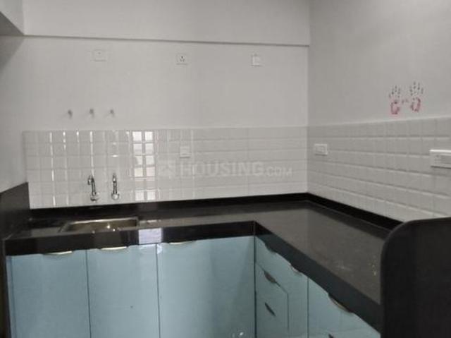 Flat for rent in Poona, National Capital Territory Of Delhi