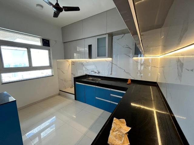 Flat for rent in Poona, National Capital Territory Of Delhi