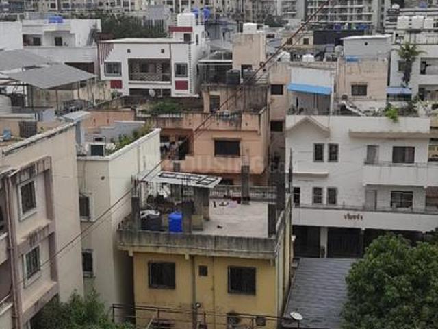 Flat for rent in Poona, National Capital Territory Of Delhi