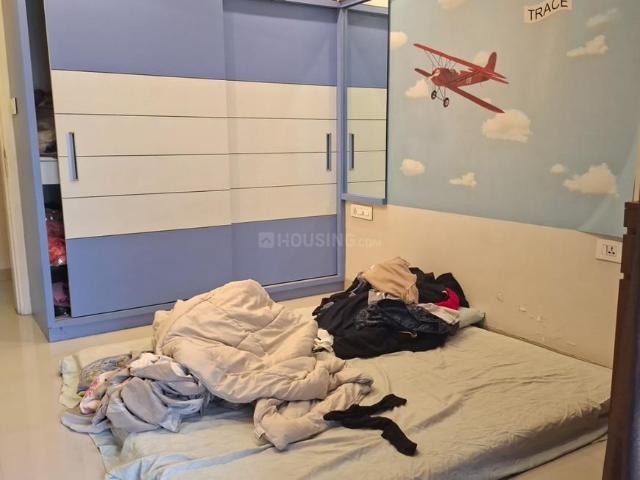 Flat for rent in Poona, National Capital Territory Of Delhi