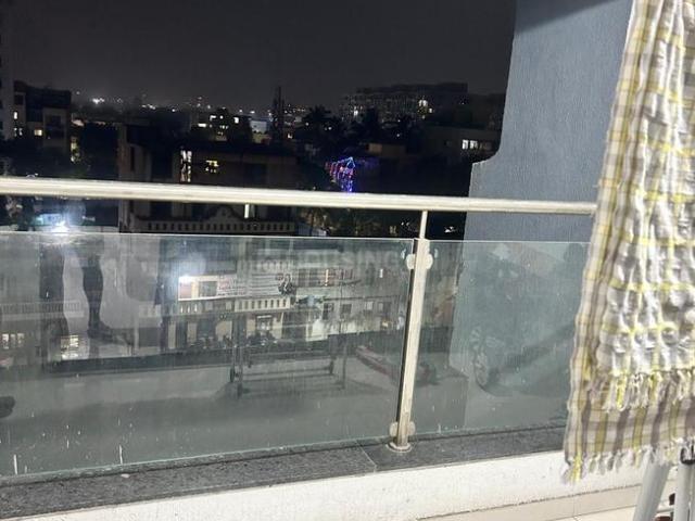 Flat for rent in Poona, National Capital Territory Of Delhi