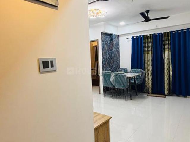 Flat for rent in Poona, National Capital Territory Of Delhi