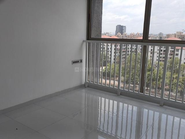 Flat for rent in Poona, National Capital Territory Of Delhi