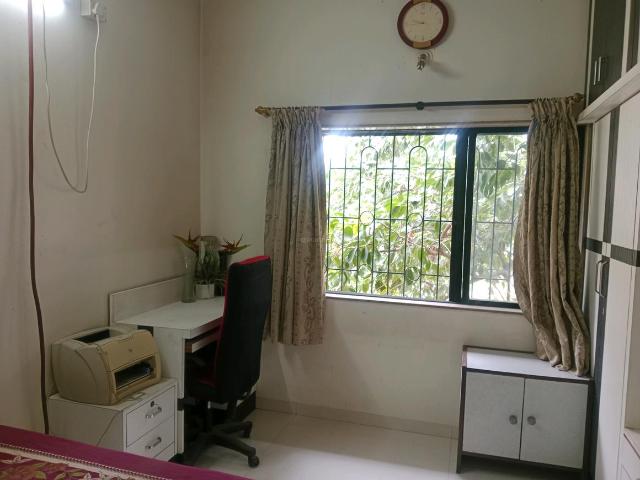 Flat for rent in Poona, National Capital Territory Of Delhi