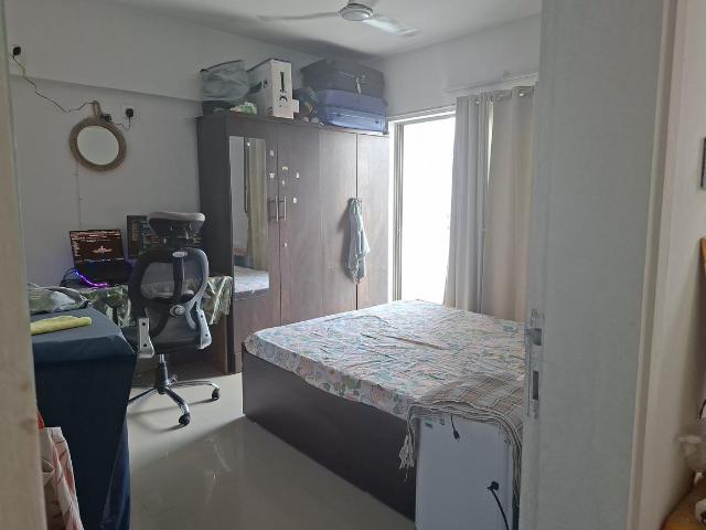 Flat for rent in Poona, National Capital Territory Of Delhi