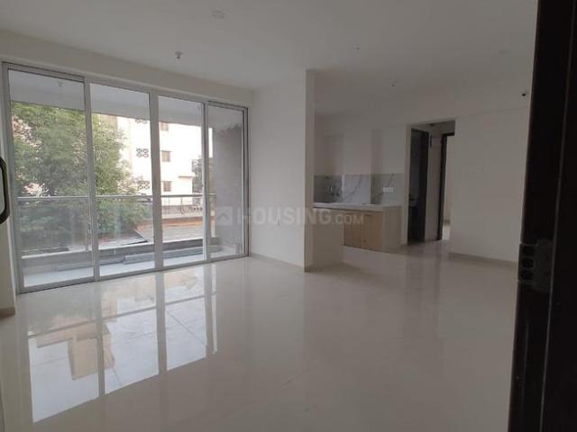 Flat for rent in Poona, National Capital Territory Of Delhi