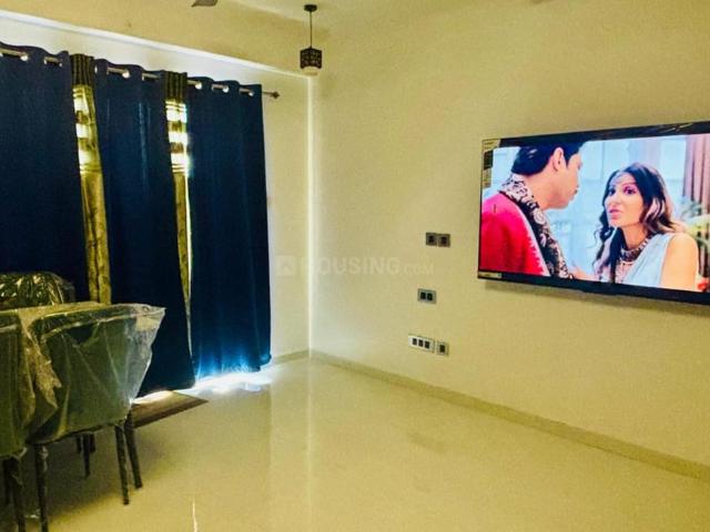 Flat for rent in Poona, National Capital Territory Of Delhi