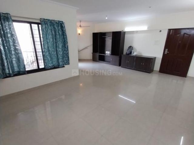 Flat for rent in Poona, National Capital Territory Of Delhi