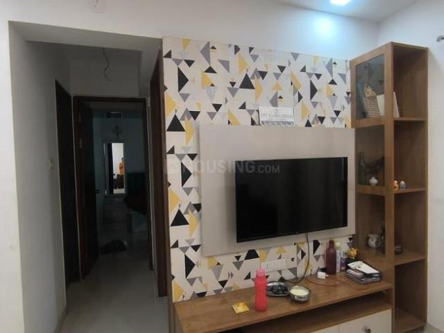 Flat for rent in Poona, National Capital Territory Of Delhi