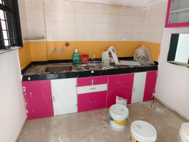Flat for rent in Poona, National Capital Territory Of Delhi