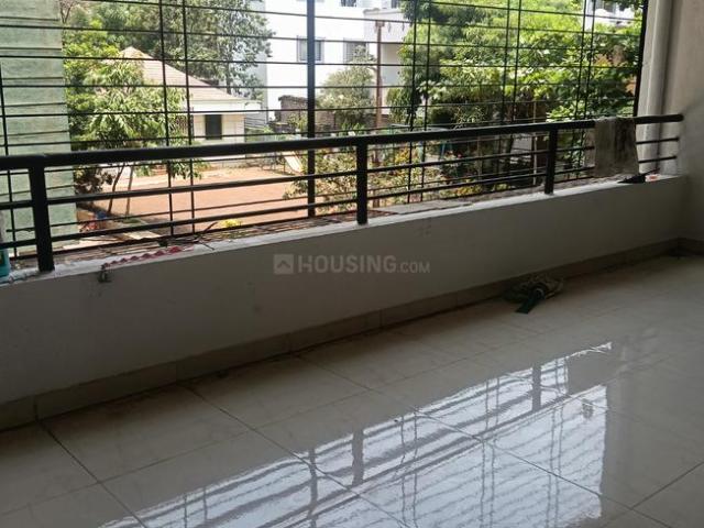 Flat for rent in Poona, National Capital Territory Of Delhi
