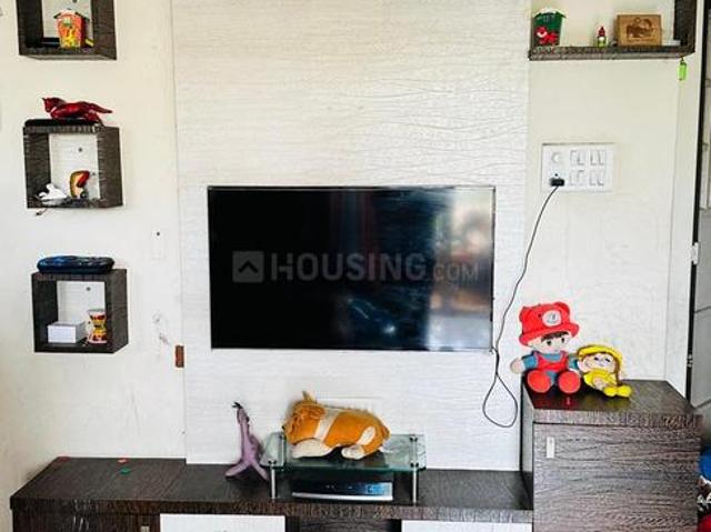 Flat for rent in Poona, National Capital Territory Of Delhi