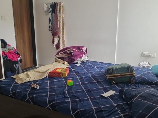 Flat for rent in Poona, National Capital Territory Of Delhi