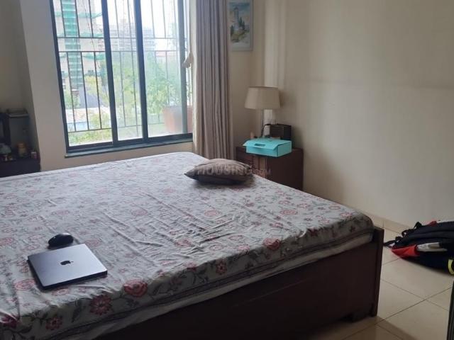 Flat for rent in Poona, National Capital Territory Of Delhi