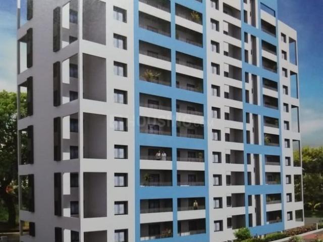 Flat for rent in Poona, National Capital Territory Of Delhi