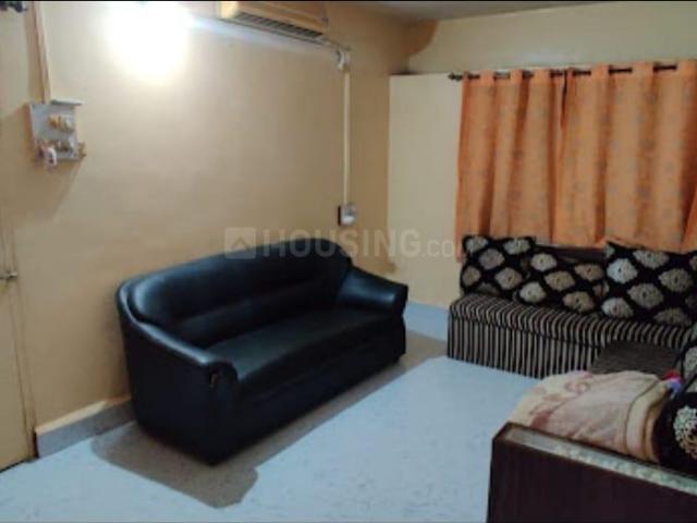 Flat for rent in Poona, National Capital Territory Of Delhi