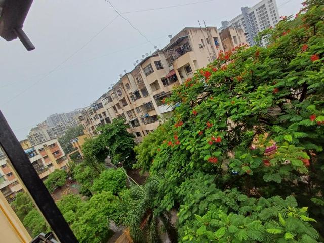 Flat for rent in Poona, National Capital Territory Of Delhi