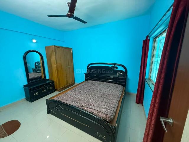 Flat for rent in Poona, National Capital Territory Of Delhi