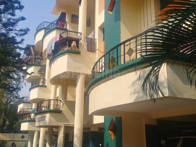 Flat for rent in Poona, National Capital Territory Of Delhi