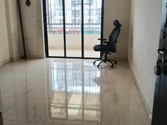 Flat for rent in Poona, National Capital Territory Of Delhi