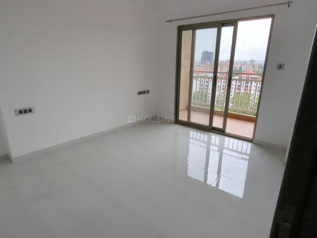 Flat for rent in Poona, National Capital Territory Of Delhi