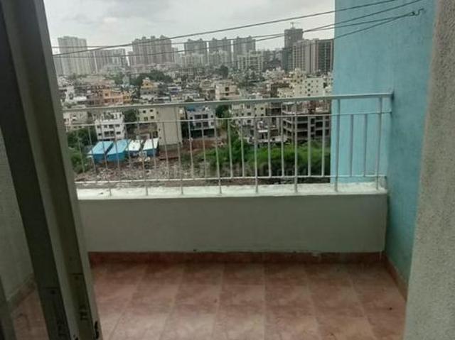 Flat for rent in Poona, National Capital Territory Of Delhi