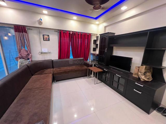 Flat for rent in Poona, National Capital Territory Of Delhi