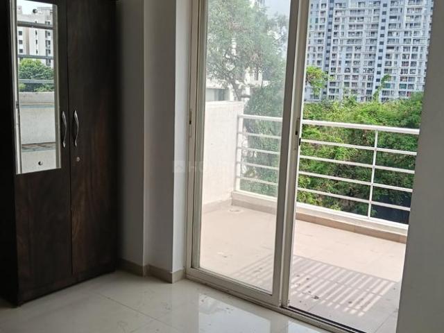 Flat for rent in Poona, National Capital Territory Of Delhi