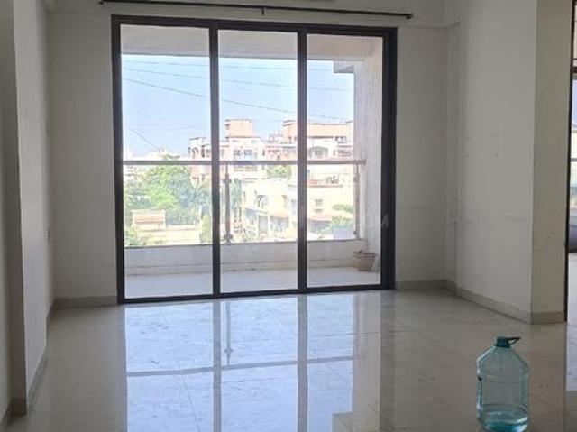 Flat for rent in Poona, National Capital Territory Of Delhi