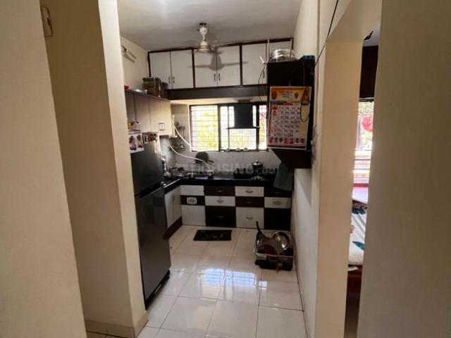 Flat for rent in Poona, National Capital Territory Of Delhi