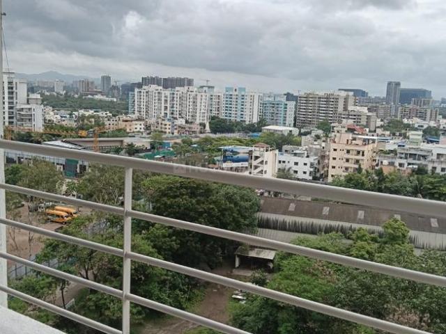 Flat for rent in Poona, National Capital Territory Of Delhi