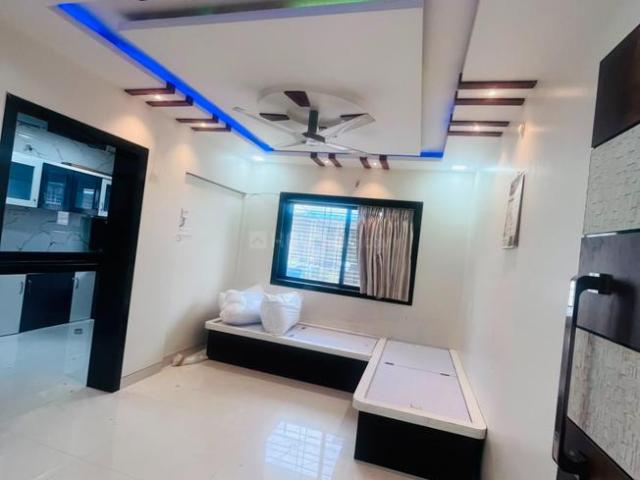 Flat for rent in Poona, National Capital Territory Of Delhi