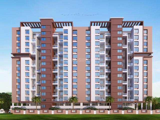 Flat for rent in Poona, National Capital Territory Of Delhi