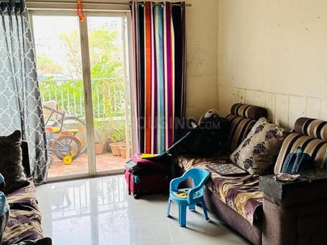 Flat for rent in Poona, National Capital Territory Of Delhi